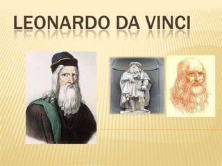 	Michelangelo foi um dos primeiros artistas ocidentais a ter sua biografia publicada ainda em vida. A sua fama era imensa e tinha uma legião de admiradores..