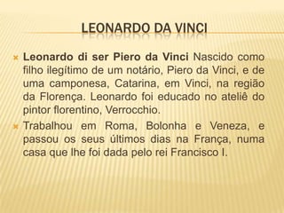 	Para a posteridade Michelangelo permanece como um dos poucos artistas que foram capazes de expressar a experiência do belo, do trágico e do sublime numa dimensão cósmica e universal.