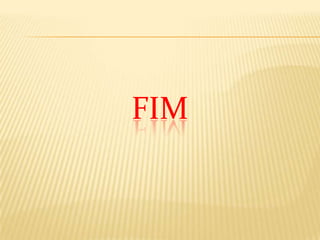 Ciências e Criações (desenhos)	Leonardo não foi um pintor prolífico, mas foi o mais prolífico desenhista (projectista), mantendo diários cheios de pequenos rascunhos e desenhos detalhados registando todas as coisas que lhe chamavam atenção. Da Vinci, ao longo de sua vida, planejou uma   enciclopédia baseado em desenhosdetalhados de tudo.Como não dominava o latim e a matemática, o Leonardo da Vincicientista era ignorado pelos estudiosos contemporâneos.