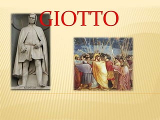GIOTTO