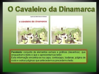 OS 4 CAVALEIROS DO APOCALIPSE - A MORTE DE PERCIVAL !!! - CAPITULO 19 ! 