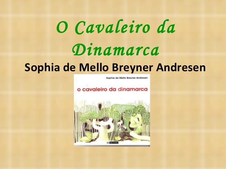 O CAVALEIRO DA DINAMARCA PDF DOWNLOAD O CAVALEIRO DA DINAMARCA PDF DOWNLOAD