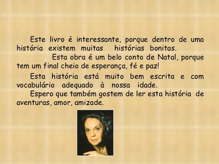 Resumo Do Livro O Cavaleiro Da Dinamarca Pdf