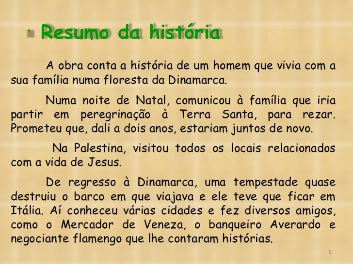 Cavaleiro da dinamarca