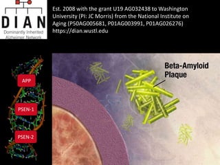 The glymphatic system in sleep and neurodegenerative diseases | PPTX