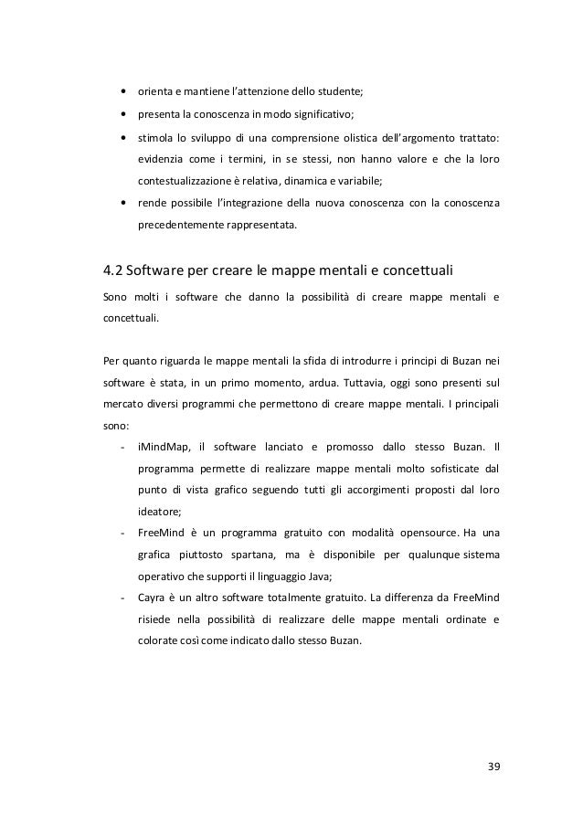 Quali sono i quattro principi principali di datazione età relativa