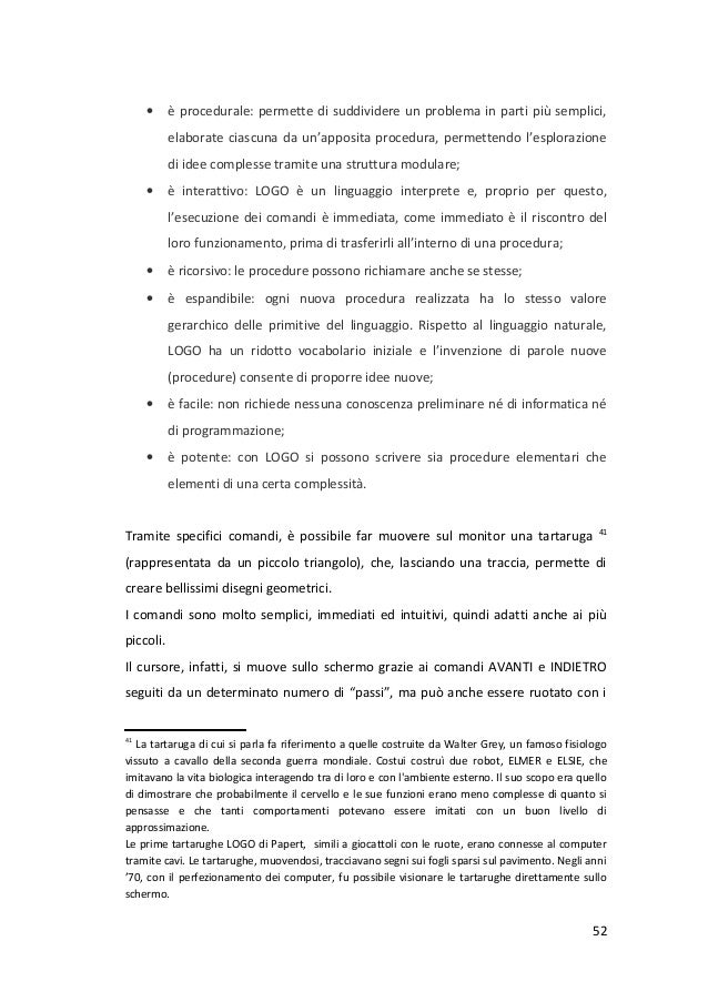 Datazione di un segno di stella del cancro