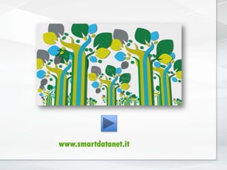 www.smartdatanet.it
 