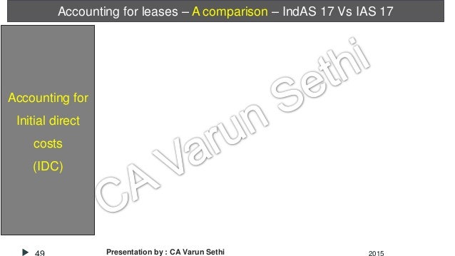 silic choosing cost or fair value on adoption of ifrs View essay - week 6_case study 7-4_silic_choosing cost or fair value on adoption of ifrs_karlee eggerdoc0x from acct 444 at devry university, phoenix karlee egger due october 12, 2014 course number. silic choosing cost or fair value on adoption of ifrs View essay - week 6_case study 7-4_silic_choosing cost or fair value on adoption of ifrs_karlee eggerdoc0x from acct 444 at devry university, phoenix karlee egger due october 12, 2014 course number.