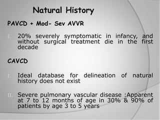 avsd | PPTX