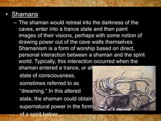 CAVE_ART_ppt.pptx