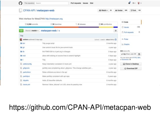 Download Perl 5.10