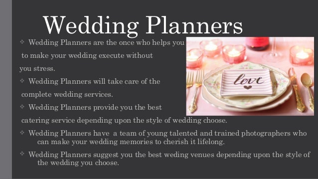 Asian Wedding Venue London Cavendish Banqueting Hall
