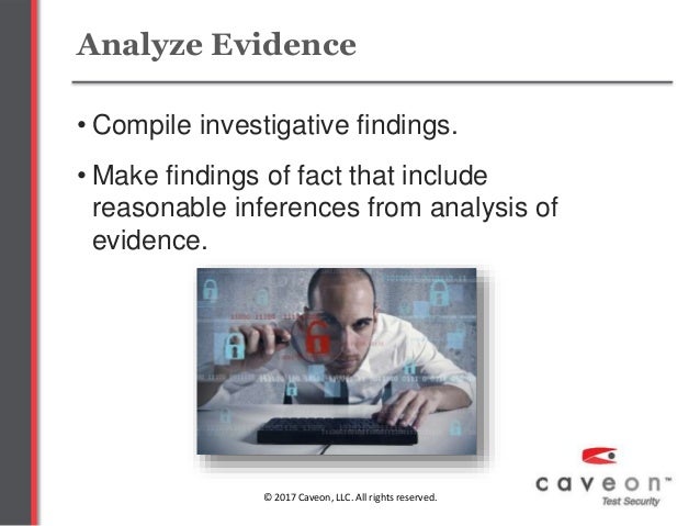 an explanation of the incident that has occurred in communication security comsec 5523202 communication security (comsec operations) for purposes of this document, information systems security (iss) has the following meaning: spillage or spillage occurs on classnet, jwics, or unclassified systems the purpose of the usaid it security incident program is to enhance the protection of. an explanation of the incident that has occurred in communication security comsec 5523202 communication security (comsec operations) for purposes of this document, information systems security (iss) has the following meaning: spillage or spillage occurs on classnet, jwics, or unclassified systems the purpose of the usaid it security incident program is to enhance the protection of.