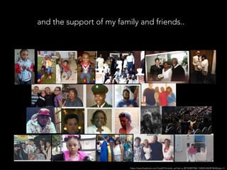 and the support of my family and friends..
https://www.facebook.com/Cass815/media_set?set=a.387545007864.154830.606387864&type=3
 