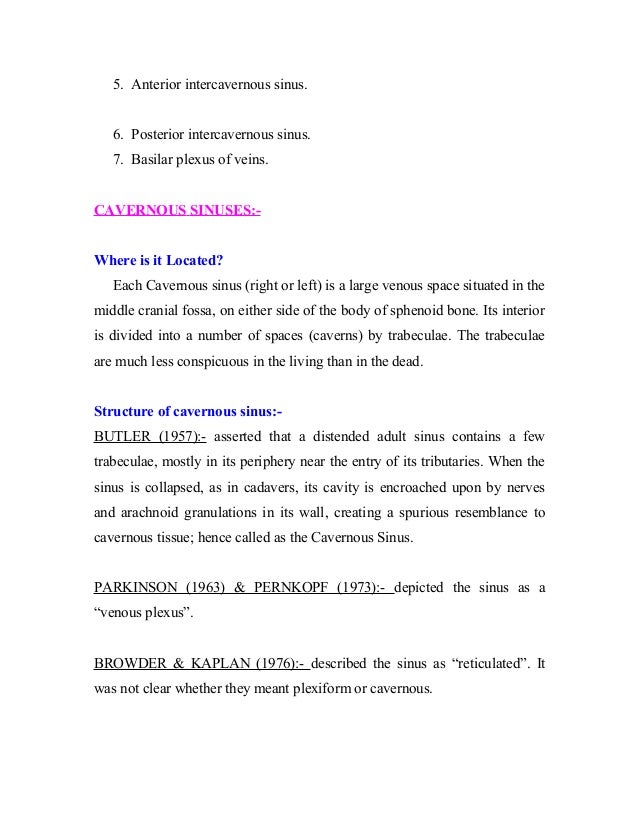 narrative essay format resume cv cover letter what is mla format for essay outline example mla