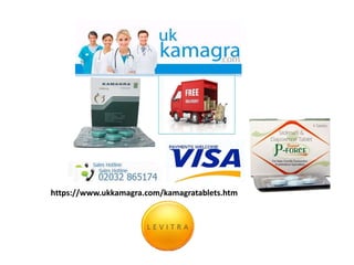 https://www.ukkamagra.com/kamagratablets.htm
 