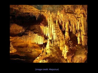 (image credit: Alejocrux)  