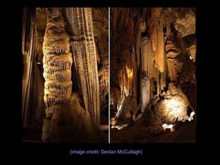 (image credit: Declan McCullagh) 