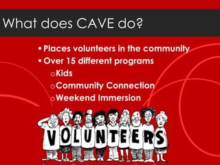 At CSU Chico since 1966!