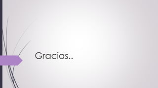 Gracias..
 