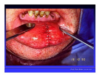 Prof. Peter Reher, CD, MSc, PhD
Prof. Peter Reher, CD, MSc, PhD
 