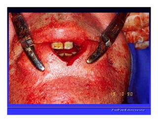 PPrrooff..PPeetteerrRReehheerr,,C
C
D
D
,
,
M
M
S
S
c
c
,
,
P
P
h
h
D
D
 