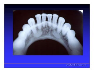 PPrrooff..PPeetteerrRReehheerr,,C
C
D
D
,
,
M
M
S
S
c
c
,
,
P
P
h
h
D
D
 