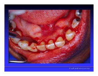 PPrrooff..PPeetteerrRReehheerr,,C
C
D
D
,
,
M
M
S
S
c
c
,
,
P
P
h
h
D
D
 