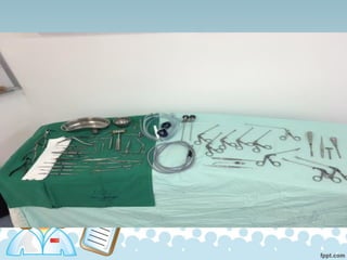 ETTIANA DINAS IQ USC
 