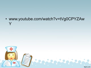 • www.youtube.com/watch?v=tVg0CPYZAw
Y
 