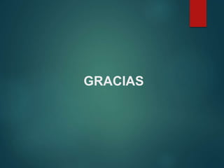 GRACIAS
 
