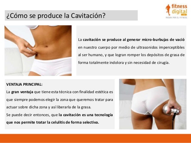 Medicamento dietas para bajar de peso sin frutas ojo dietas para bajar de peso sin frutas