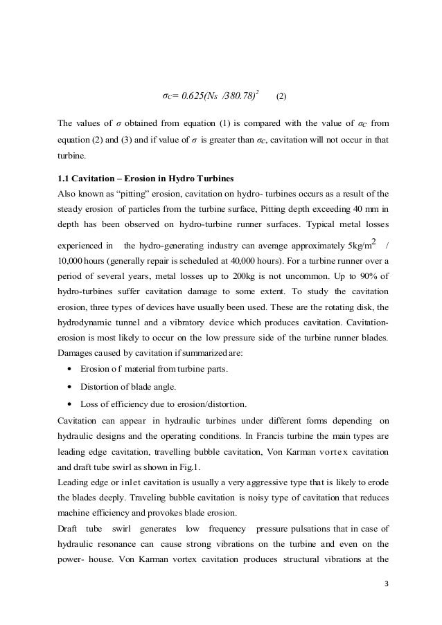 Learning English Essay Example English Essays Book also An Essay On English Language Cavitation In Francis Turbine Critical Essay Thesis Statement