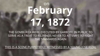 Cavite-mutiny-G2.pptx READINGS IN THE PHIL HISTORY | PPTX