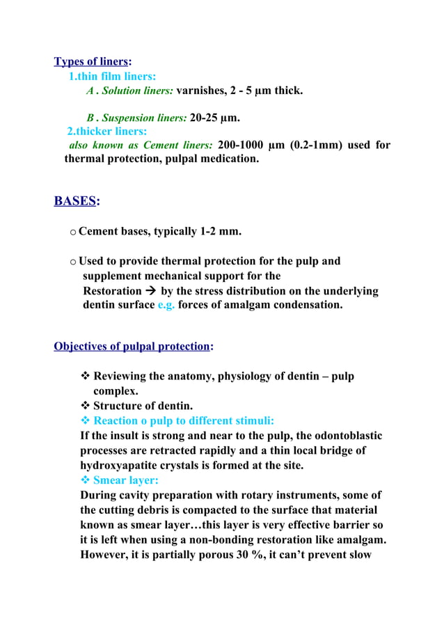 Cavity liners and_bases_2 PDF