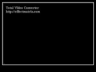 Cavitypreparation 130320103634-phpapp01