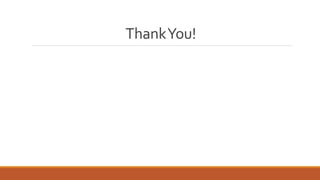 ThankYou!
 