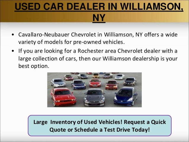 Lake Shore Auto Mall Car Dealer In Williamson Ny