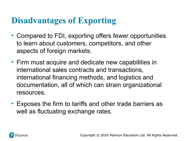 international business Chapter 013 global sourcing PPTX international business Chapter 013 global sourcing PPTX
