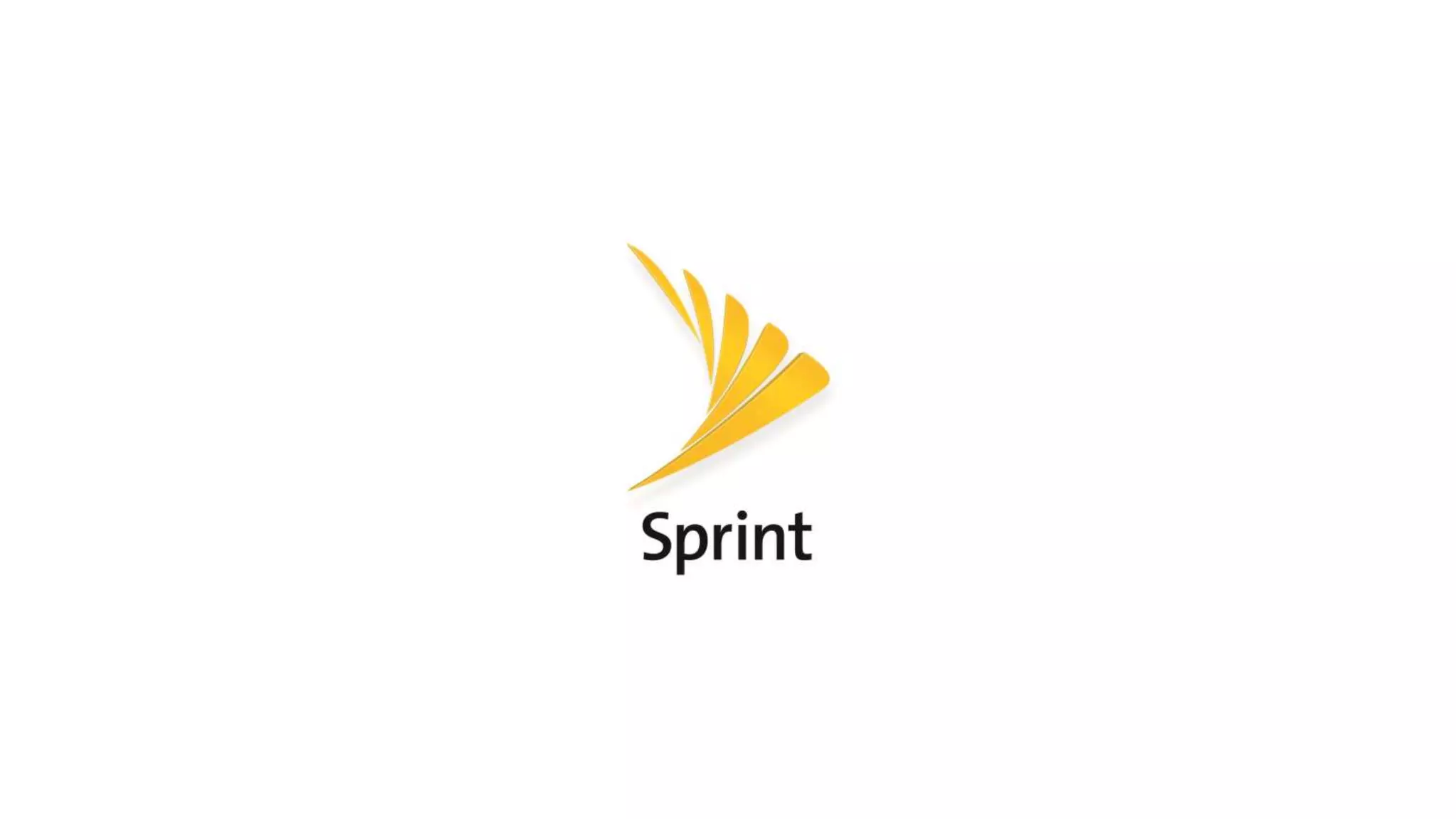 Case Study: Sprint Monitors Its Mega-Network for Voice/Video/Data Service Assurance with CA Performance Management