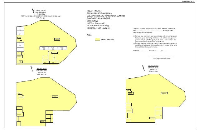 Cawangan Inspektorat