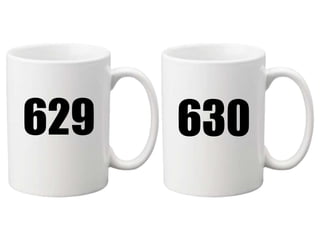 124 124124 124629 630
 