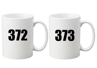 124 124124 124372 373
 