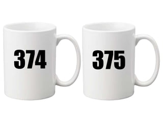 124 124124 124374 375
 