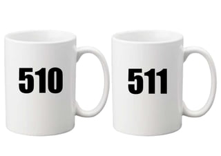124 124124 124510 511
 