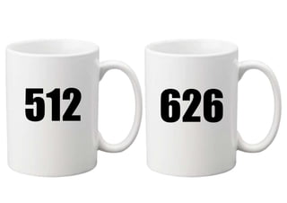 124 124124 124512 626
 
