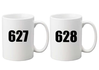 124 124124 124627 628
 