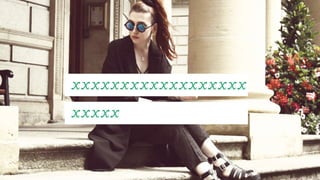 xxxxxxxxxxxxxxxxxx
xxxxx
 