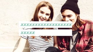 xxxxxxxxxxxxxxxxxx
xxxxx
 